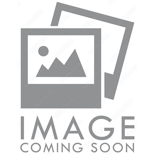 Credit Card Processing (image for) Credit Card Processing